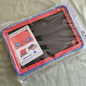 Spiderman Kids Protective Tablet Case Samsung‎ Tab A9 Plus 11" (2023) New Sealed